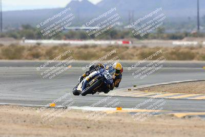 media/Feb-08-2025-CVMA (Sat) [[fcc6d2831a]]/Race 10-Supersport Open/